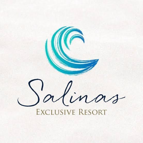 Salinas Exclusive Resort Salinópolis Esterno foto